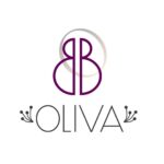 Oliva Store