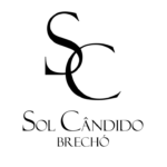 Sol Cândido Brechó