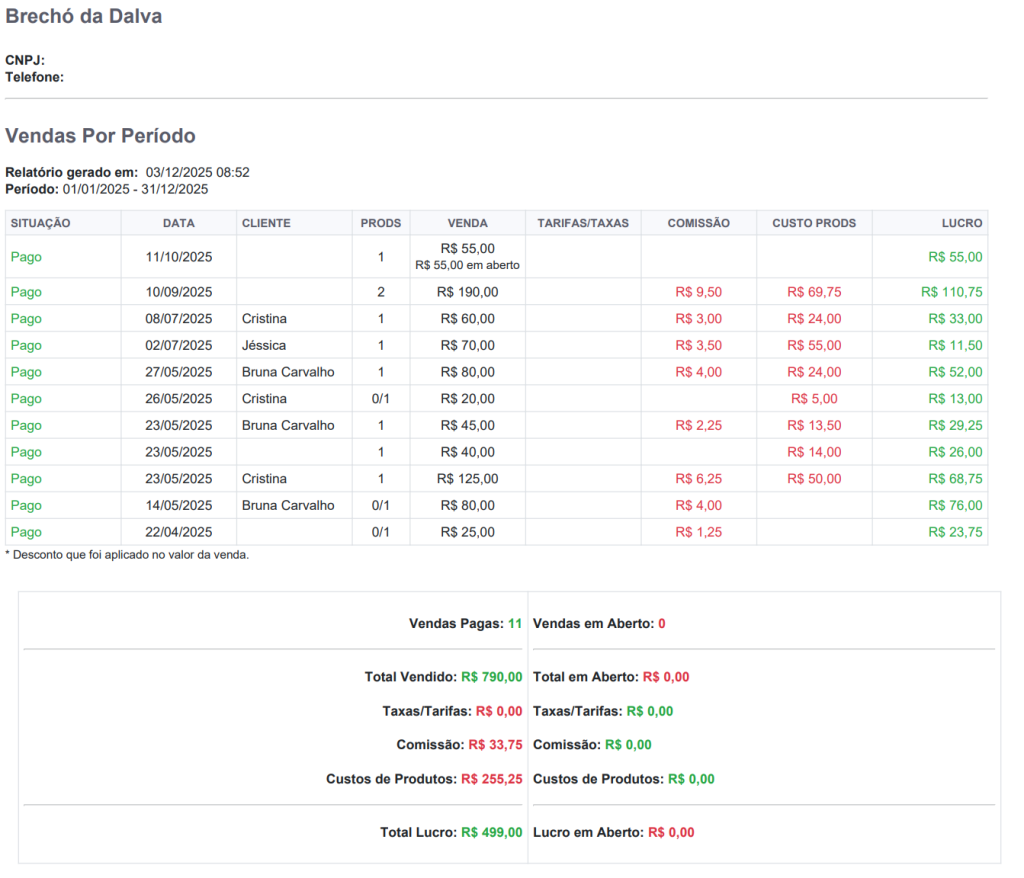2Cabides estoque-brechó