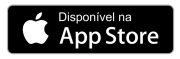 appstore