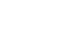 logotipo_icon_sm_bg